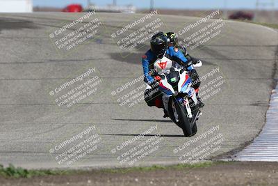 media/Feb-19-2024-Lets Ride (Mon) [[eb90a18fbf]]/Group C/1130am (Outside Grapevine)/